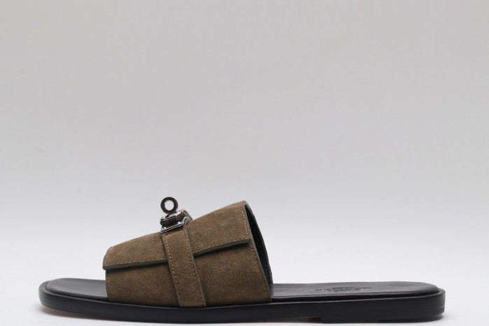 H*RMES  SLIDS   HM-10