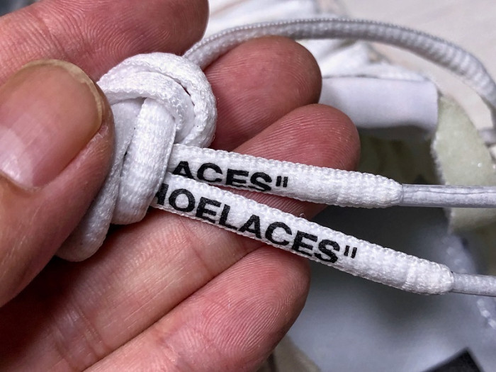 Air Vapormax OF 2018 AA3831-100