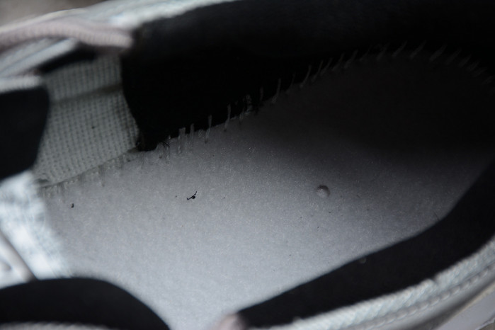 NIKE AIR MAX 97 “SILVER BULLET” 884421-001