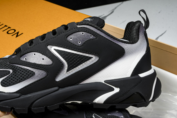 LV SNEAKER  FOR-LV274