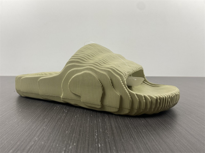 Adidas new colleettion 660210