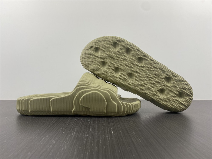 Adidas new colleettion 660210