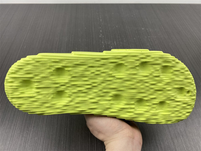 Adidas new colleettion 60209