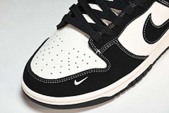 Nike Dunk Low FC1688-300