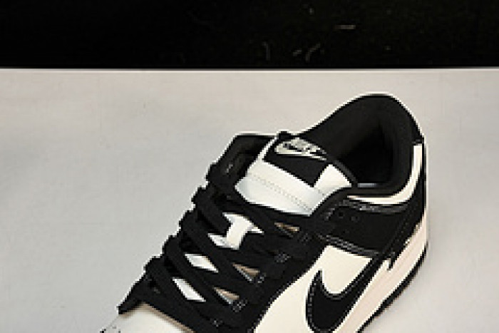 Nike Dunk Low FC1688-300