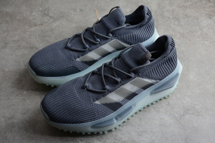 ADIDAS originals NMD S1 GZ9233