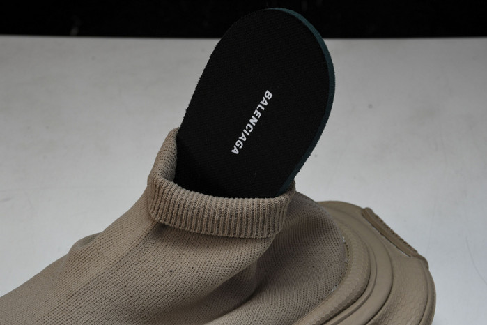 BLCG 3XL SOCK  W2DG12910