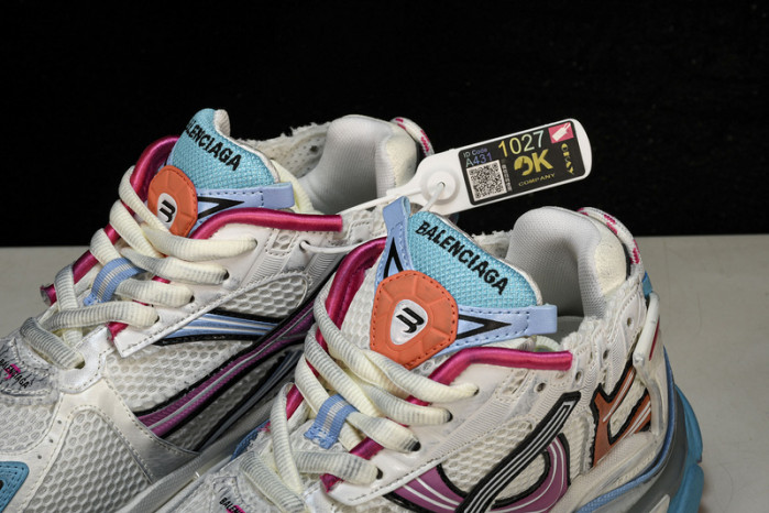 BLCG RUNNER  772774-W3RBW-2325