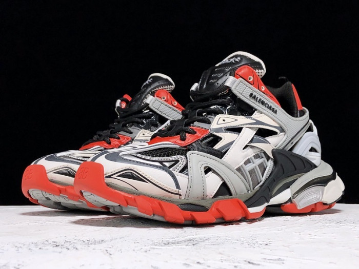 BLCG Sneaker Tess.s.Gomma 570391 W2GN3 1003