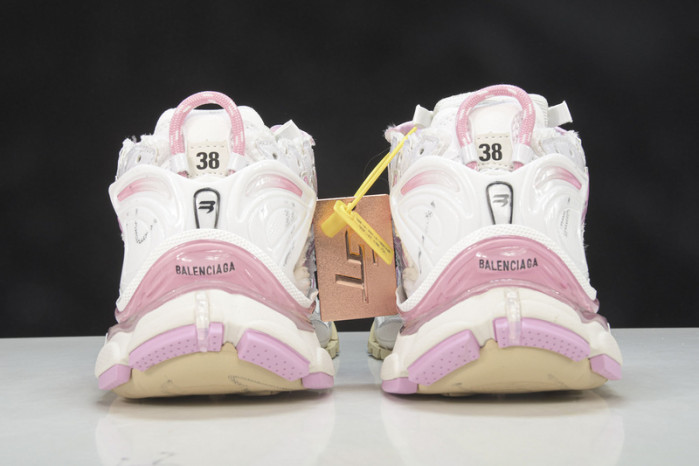 BLCG RUNNER   677402-W3RB3-9059