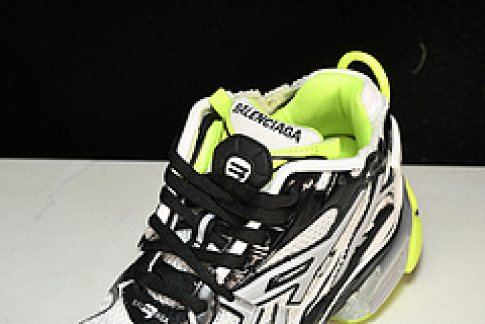 BLCG RUNNER  W3RBP-1093