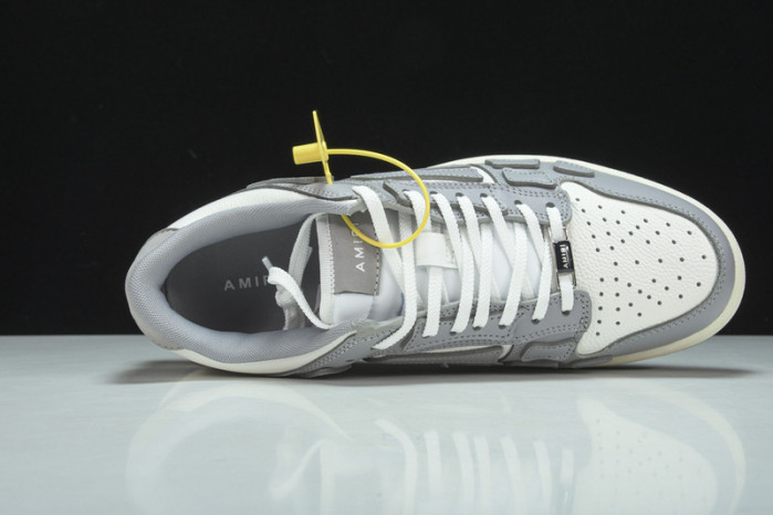 AMIRI 21SS SKEL-TOP YEESHOES10