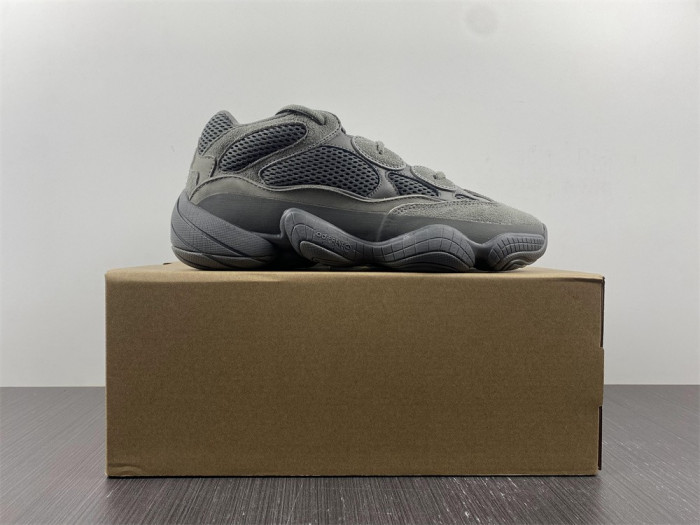 ADIDAS YEEZY 500 Granite GW6373