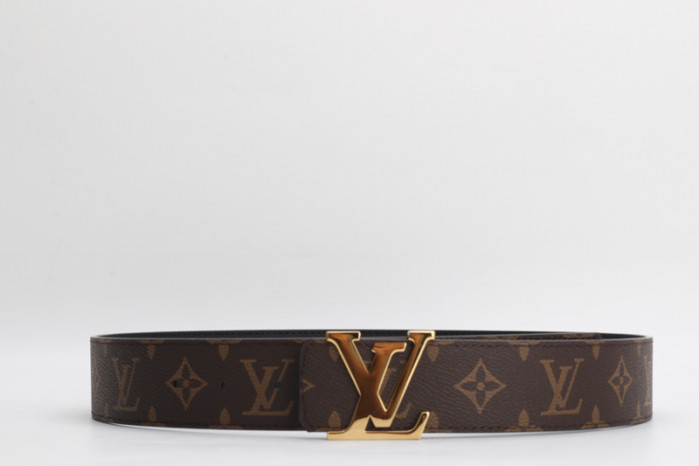 BELT YEESHOES  LV-007