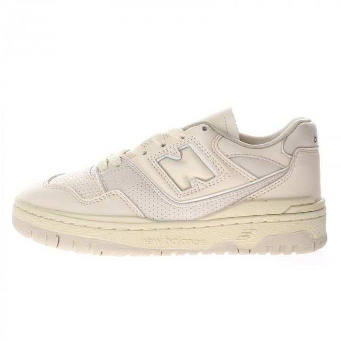 New Balance  YEESHOES*11
