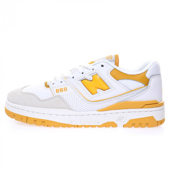 New Balance    YEESHOES*13