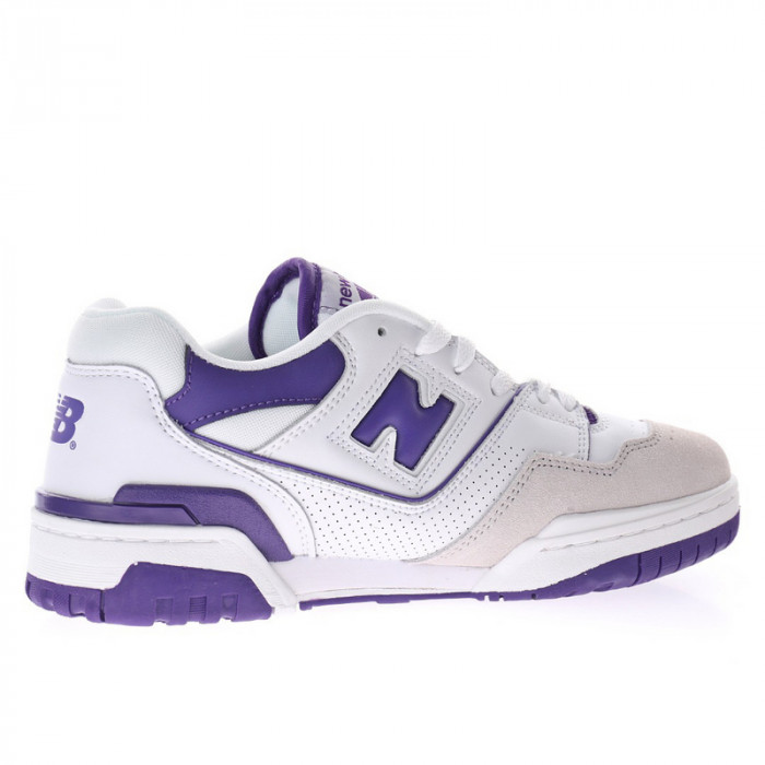 New Balance   YEESHOES*17