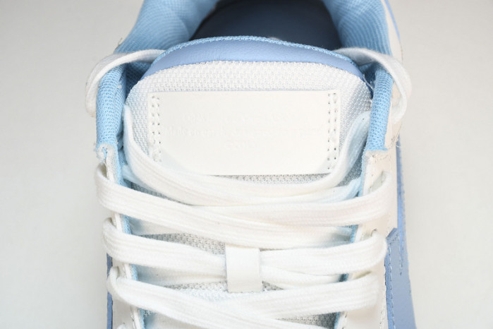 OF SNEAKER  OF-52901