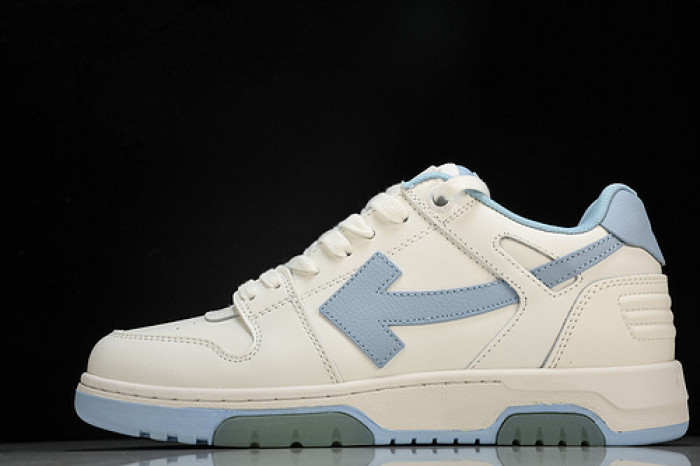 OF SNEAKER  OF-52901