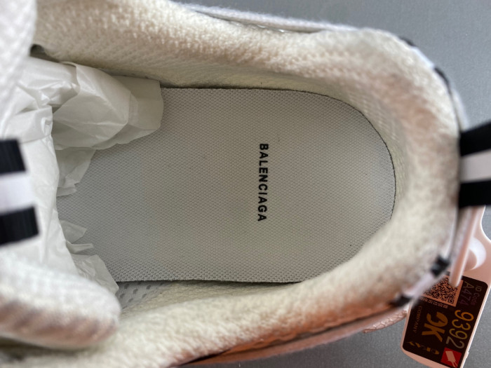 BLCG 3XL  778698 W3XLL 0125