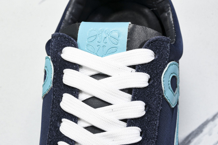 L*0ewe Ballet Runner  LW-FOR06