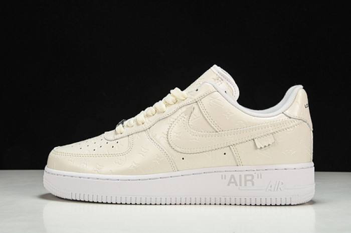 Nike Air Force 1 LV 3369-100