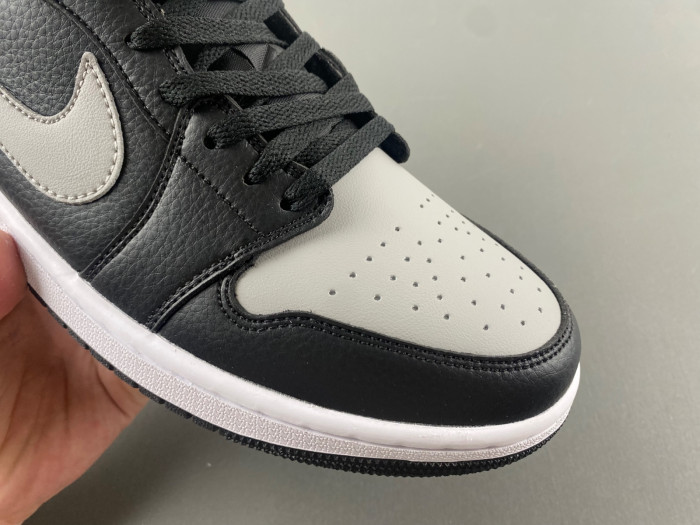 Air Jordan 1 Low CZ0790-003