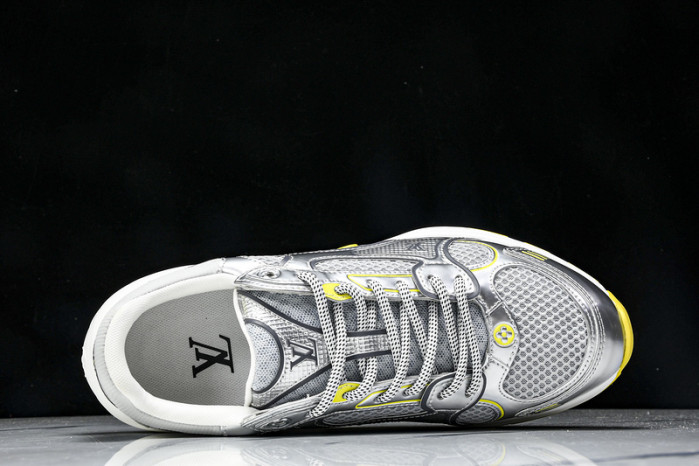 LV SNEAKER OLYMPIA   FOR-LV286