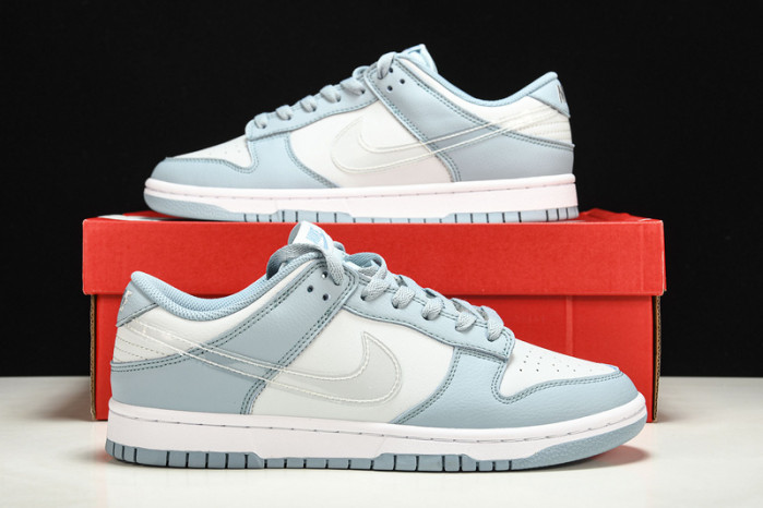 Nike Dunk Low GS  DH9765-401