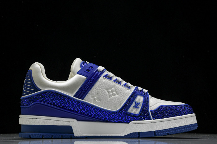 LV SNEAKER LOW FOR-LV69