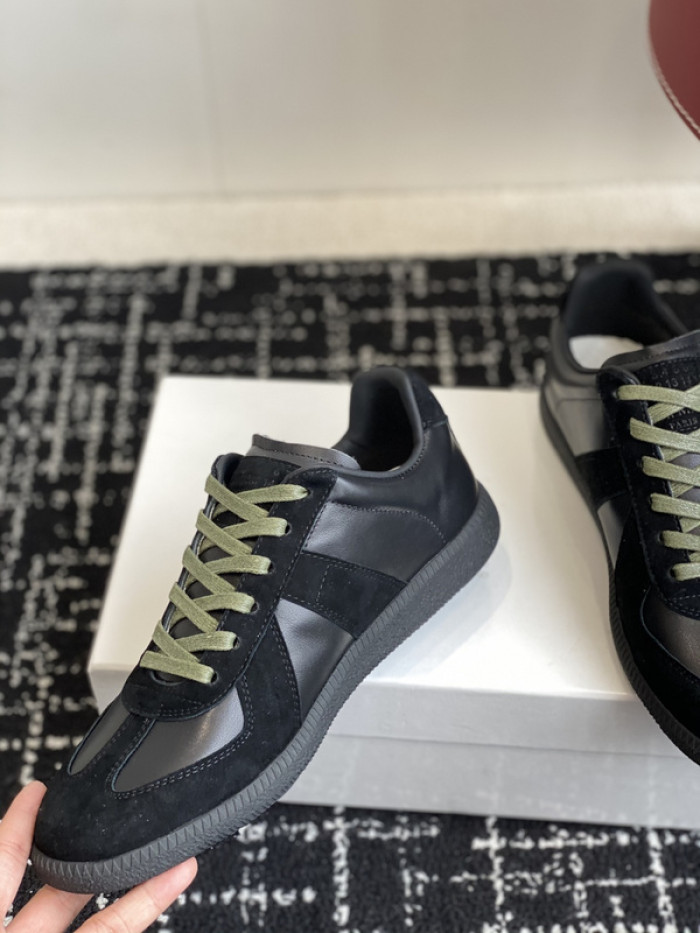 Mais0n Margiela Shoes  FOR-MM50