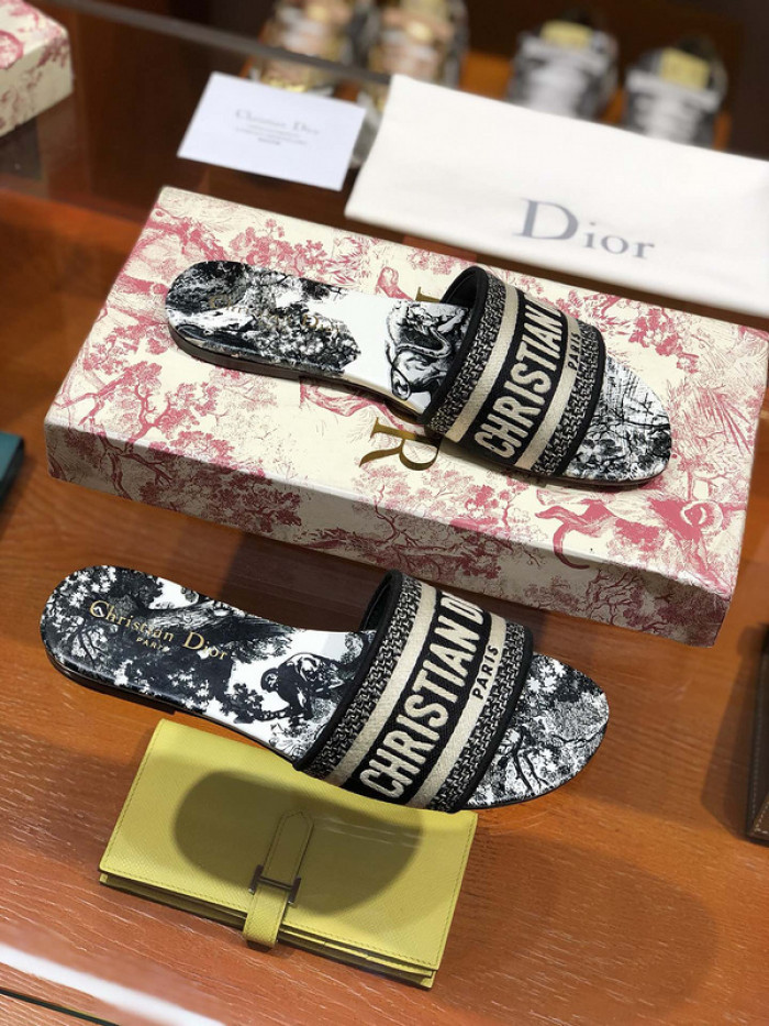 DI*R SLIDE  FOR040708