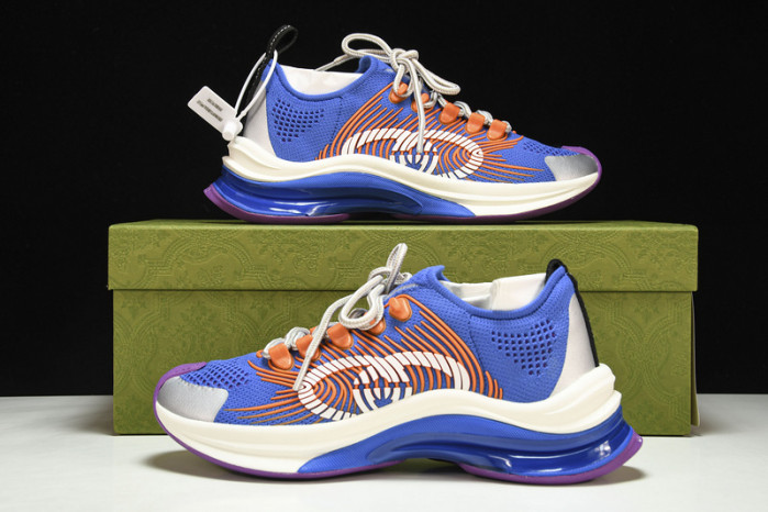 Gucci Trch Mul Wa GG Soggi   UFE10-8880