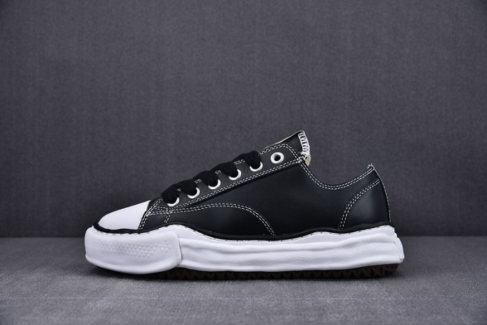 MAISON MIHARA YASUHIRO MMY024