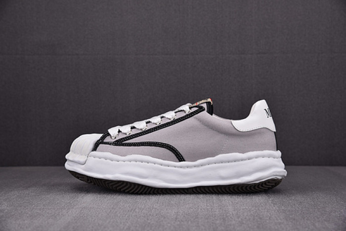 MAISON MIHARA YASUHIRO MMY029