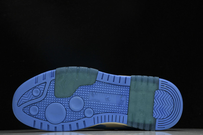 OF SNEAKER  FOR72802