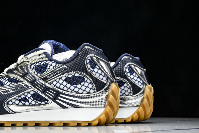 BOTTEGA VENETA  SNEAKER