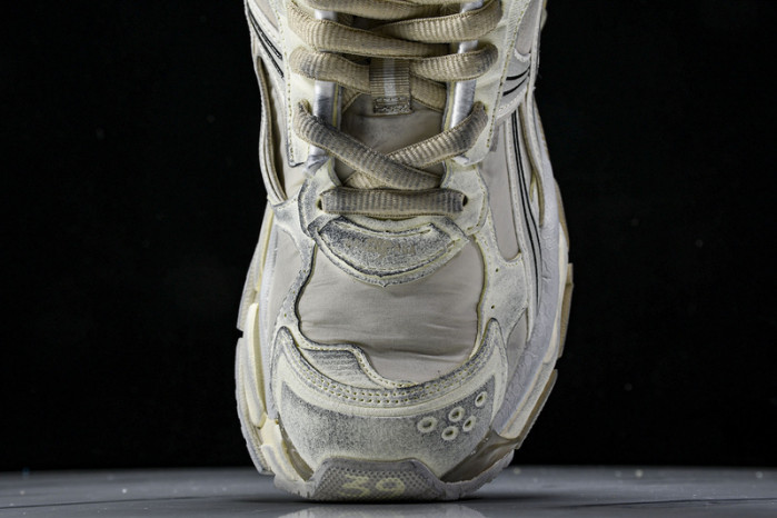 BLCG RUNNER  772774-W3RNY-1205