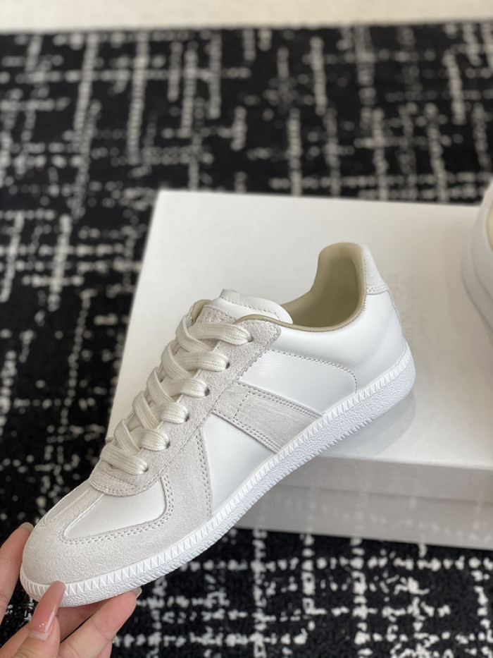 Mais0n Margiela Shoes  FOR-MM29