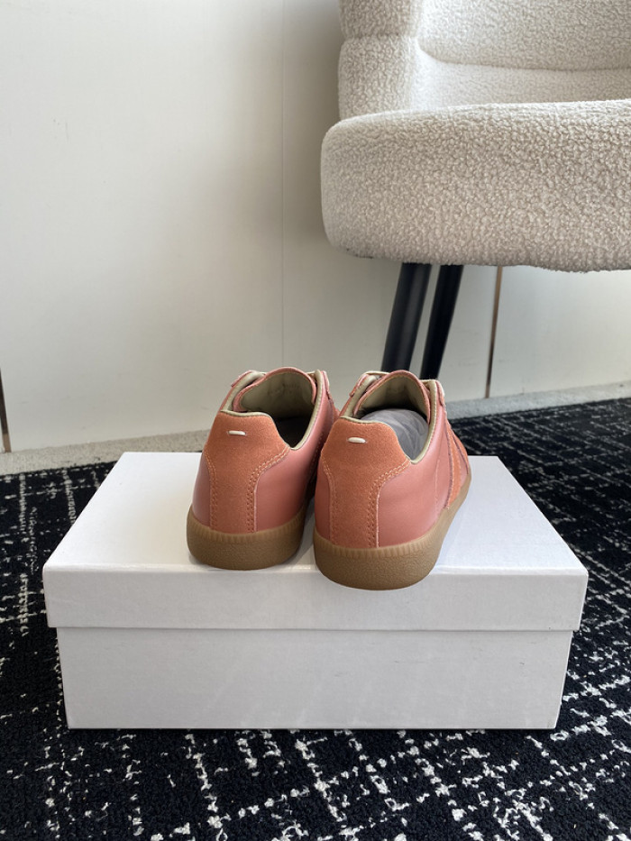 Mais0n Margiela Shoes  FOR-MM38