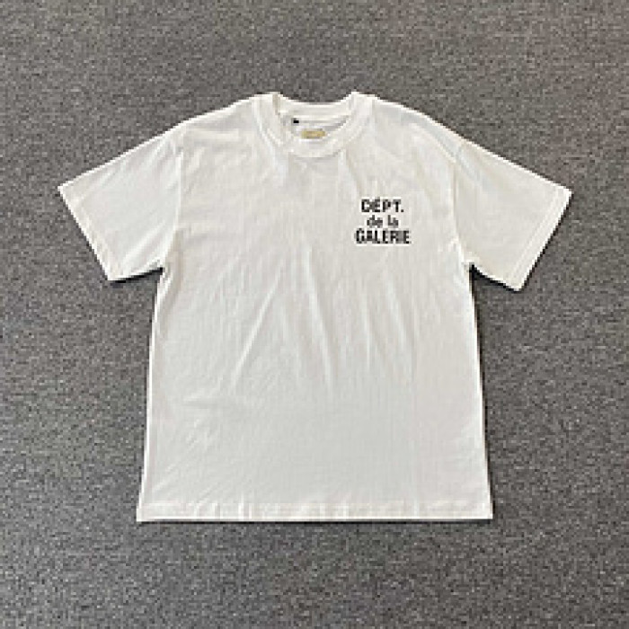 CLOTHES G@LLERY DEPT  T-shirt  81802