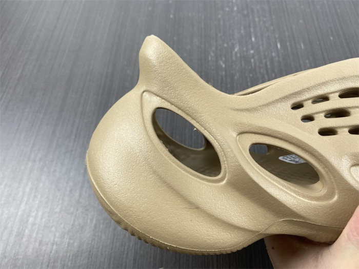 Yeezy Foam Runner  GY6774