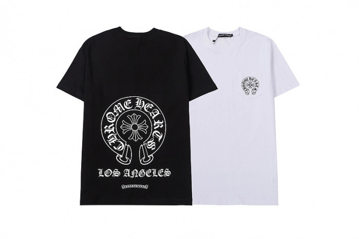 CLOTHES CHR0ME  FOR-82802