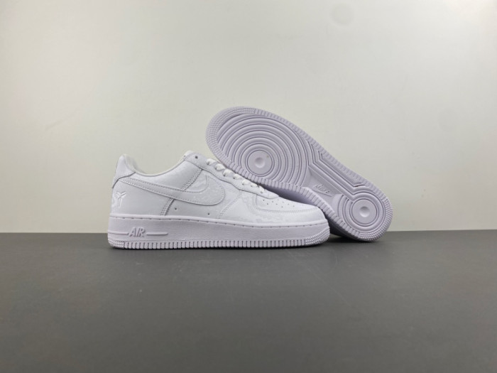 Kobe Air Force 1 Low  IB0018-100