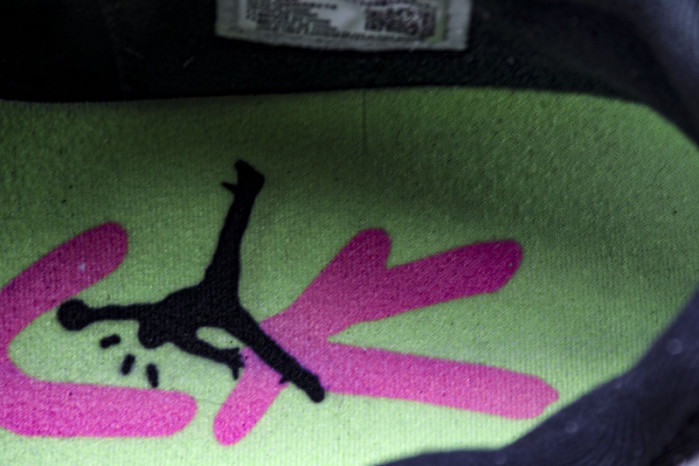 Chase B x Travis Scott x Jordan Jumpman Jack IH7971-001