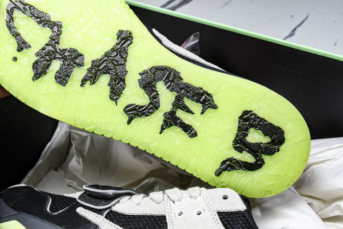 Chase B x Travis Scott x Jordan Jumpman Jack IH7971-001