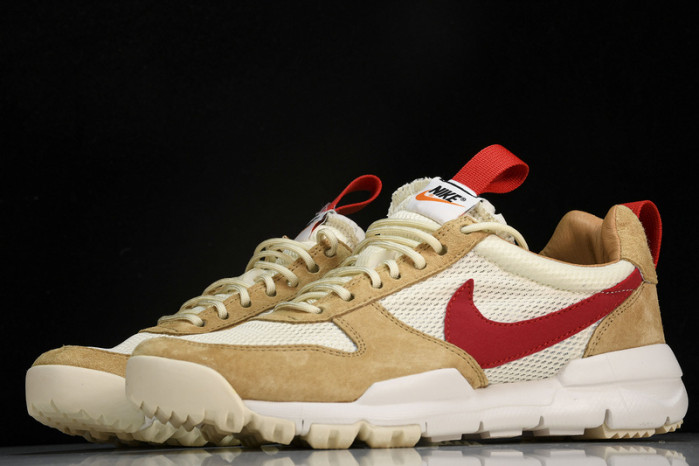 Tom Sachs x Nike Mars Yard 2.0  AA2261-100