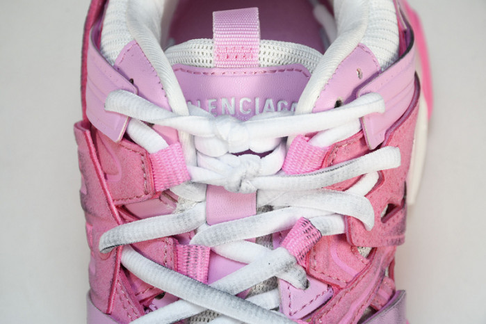 BLCG Track 3.0  W3SU5-5090