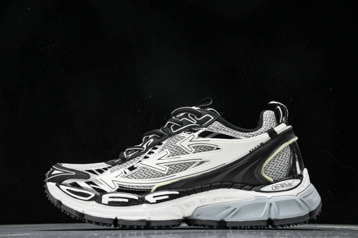 OF C/O  SNEAKER  FOR-91406