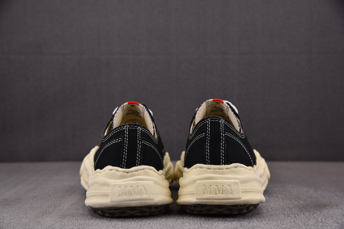 MAISON MIHARA YASUHIRO MMY030